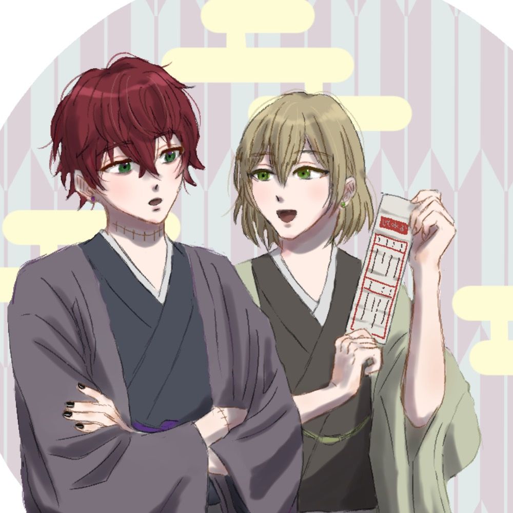 ちちた