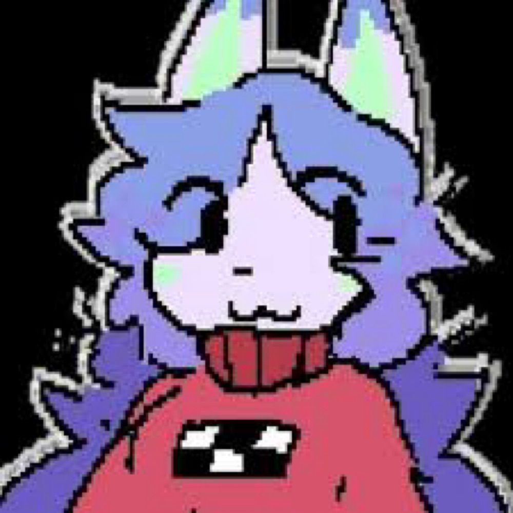 Mania