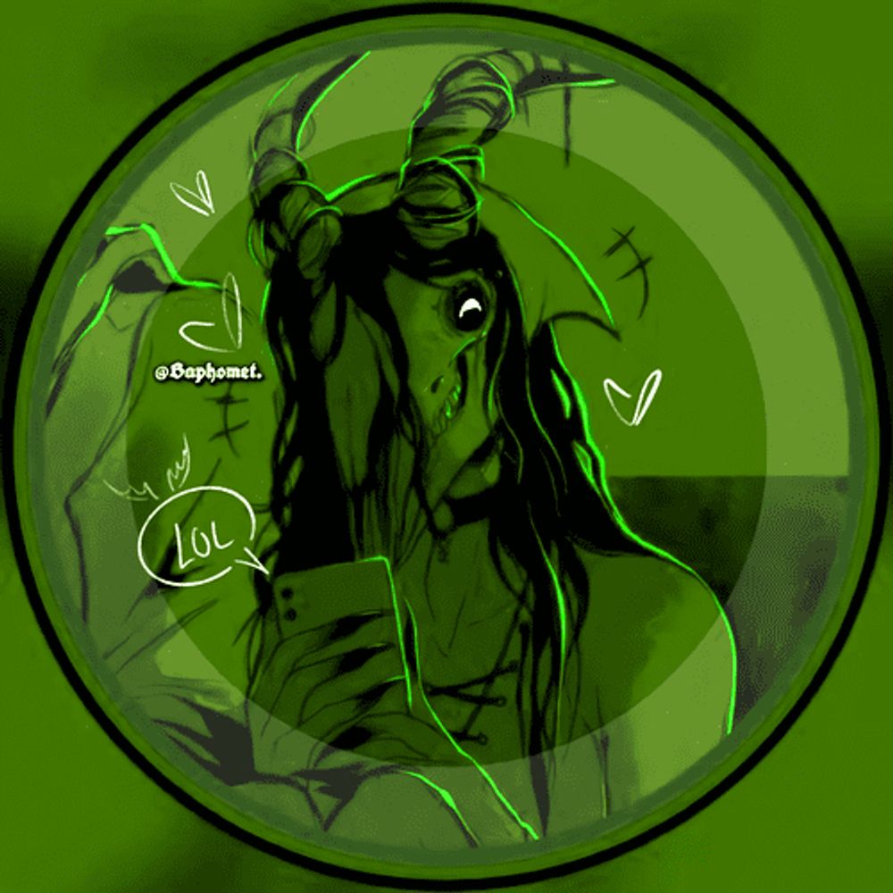 SLUDGE