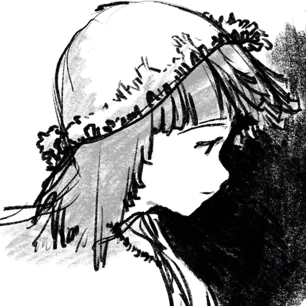 佐藤卓哉 Takuya Satou
