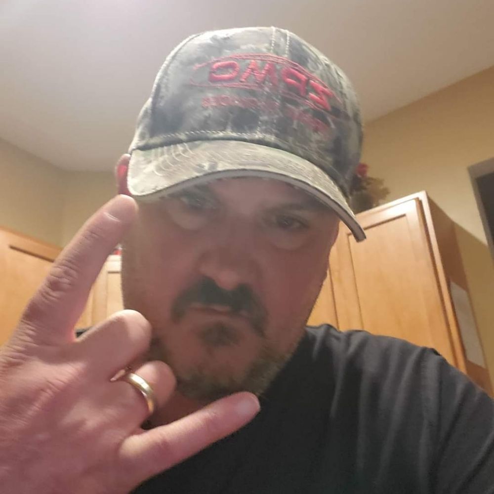 Joe Kalinowski CFA, CMT