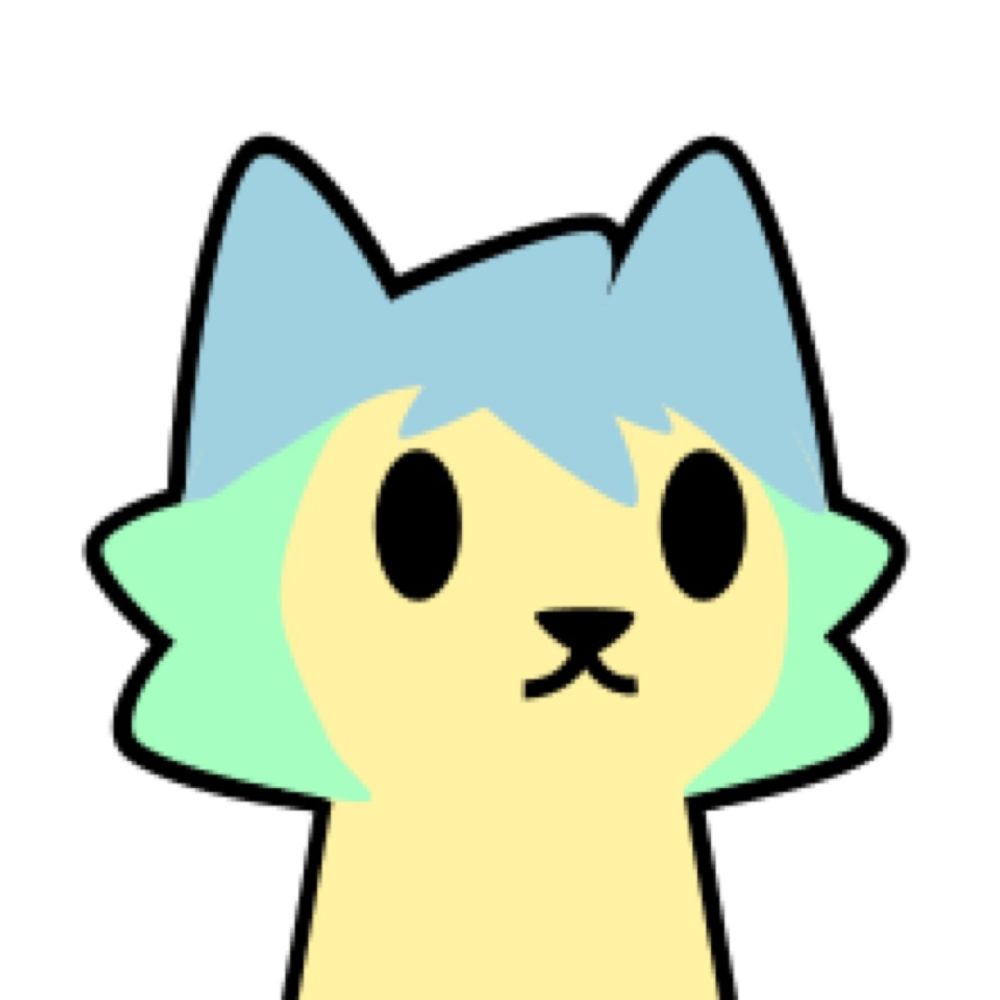 SnapperFox