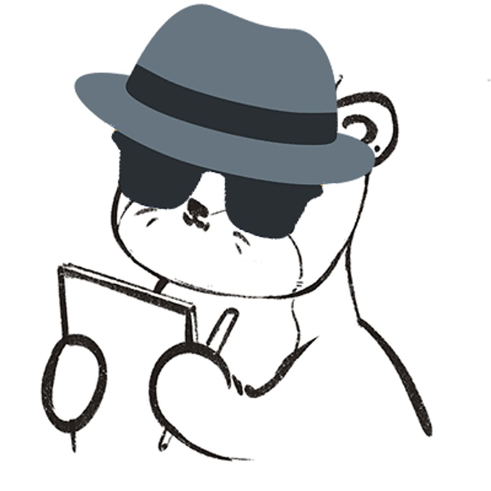 Significantthotter
