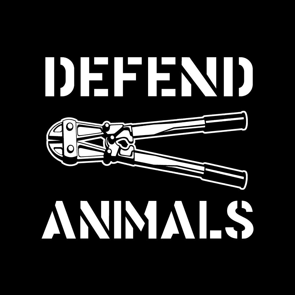 Profile picture defendanimals.com