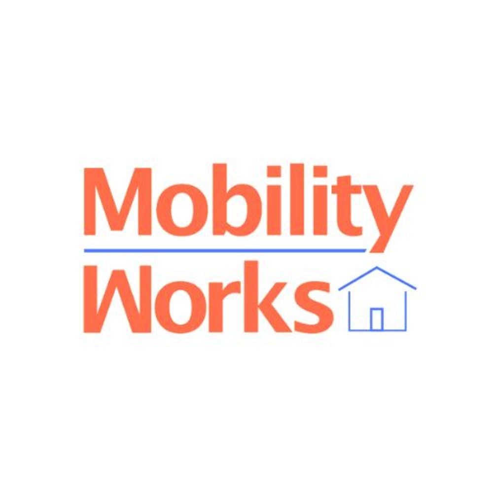 Mobility Works