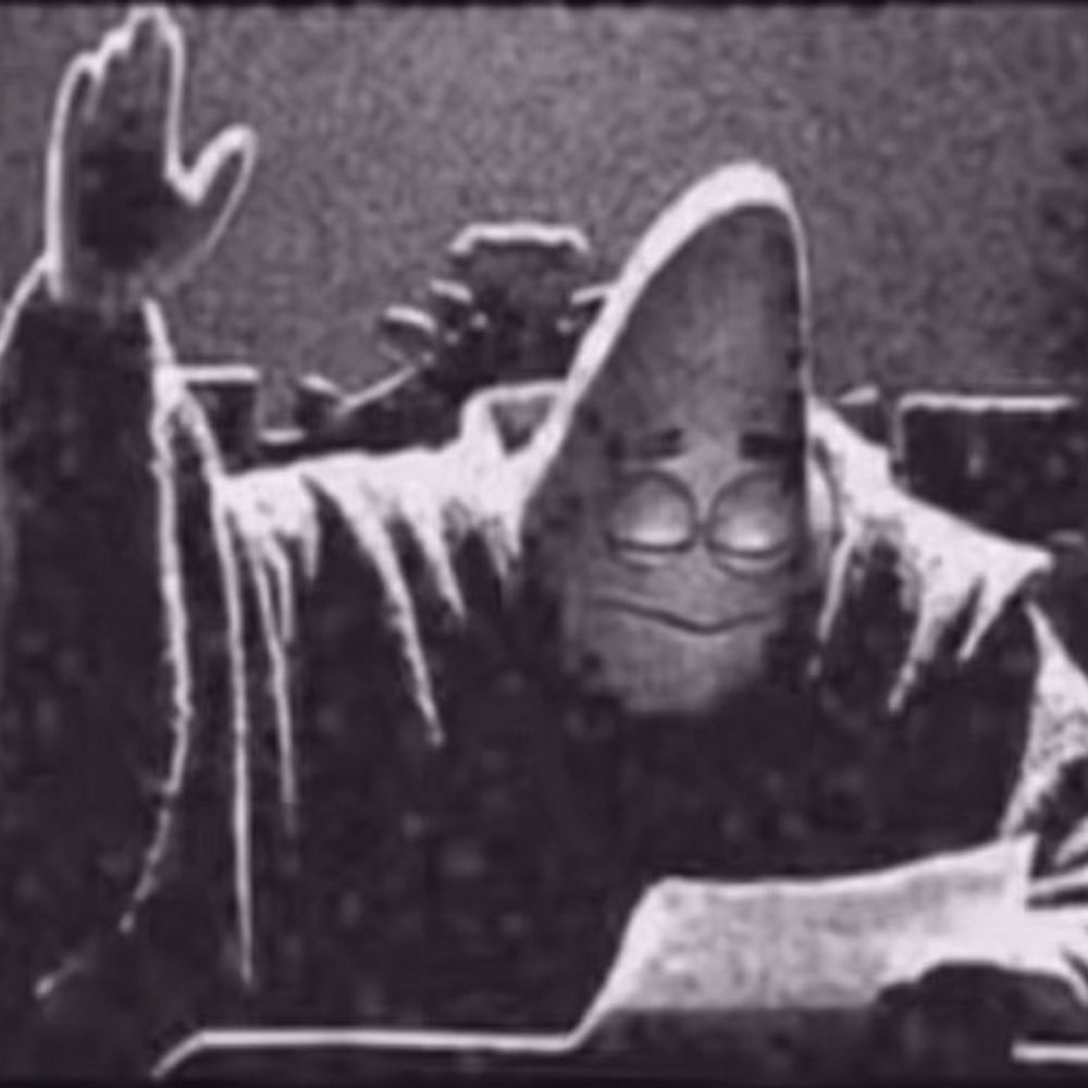 Fernanmike