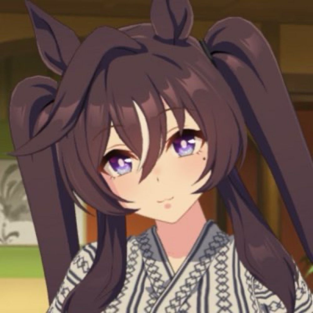 ビッグウンババ