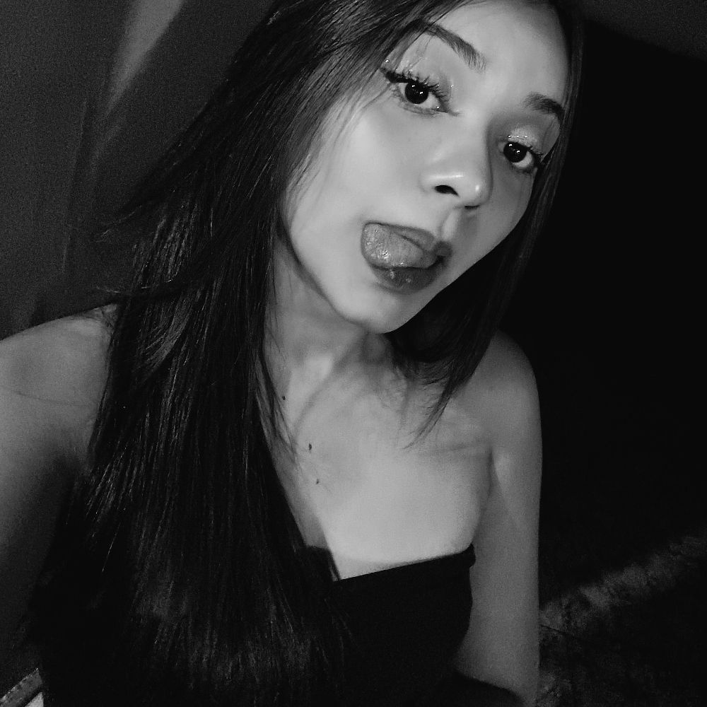 clarita