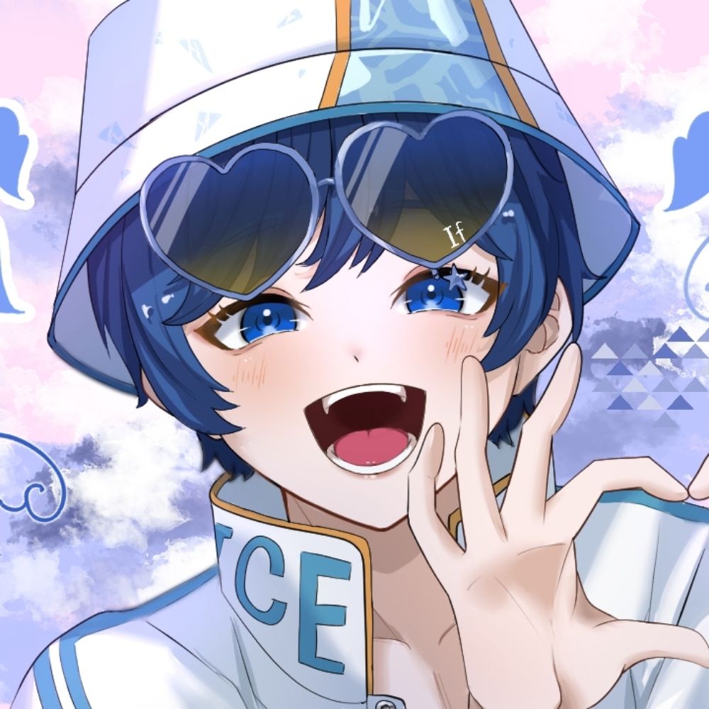はす