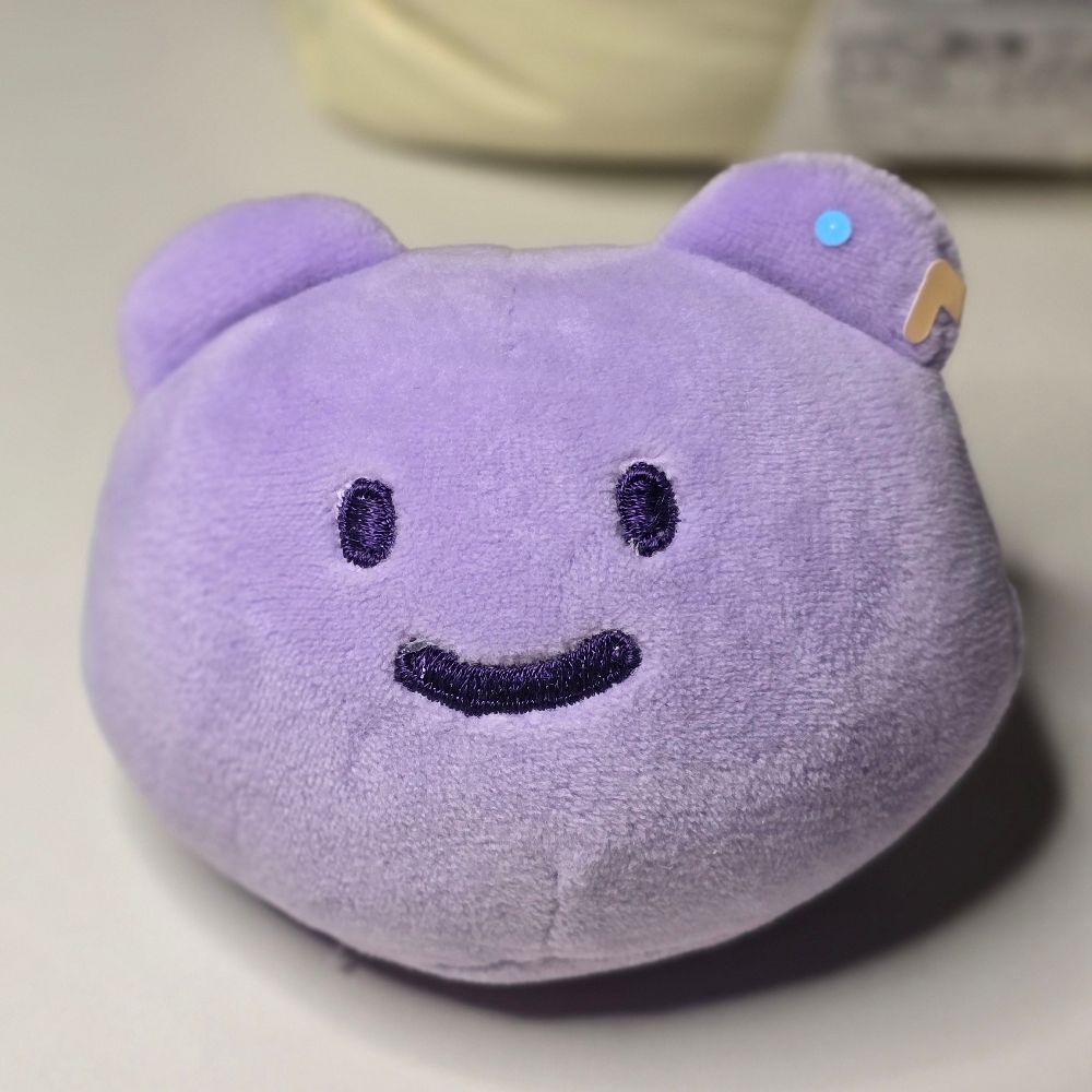 욍🫨