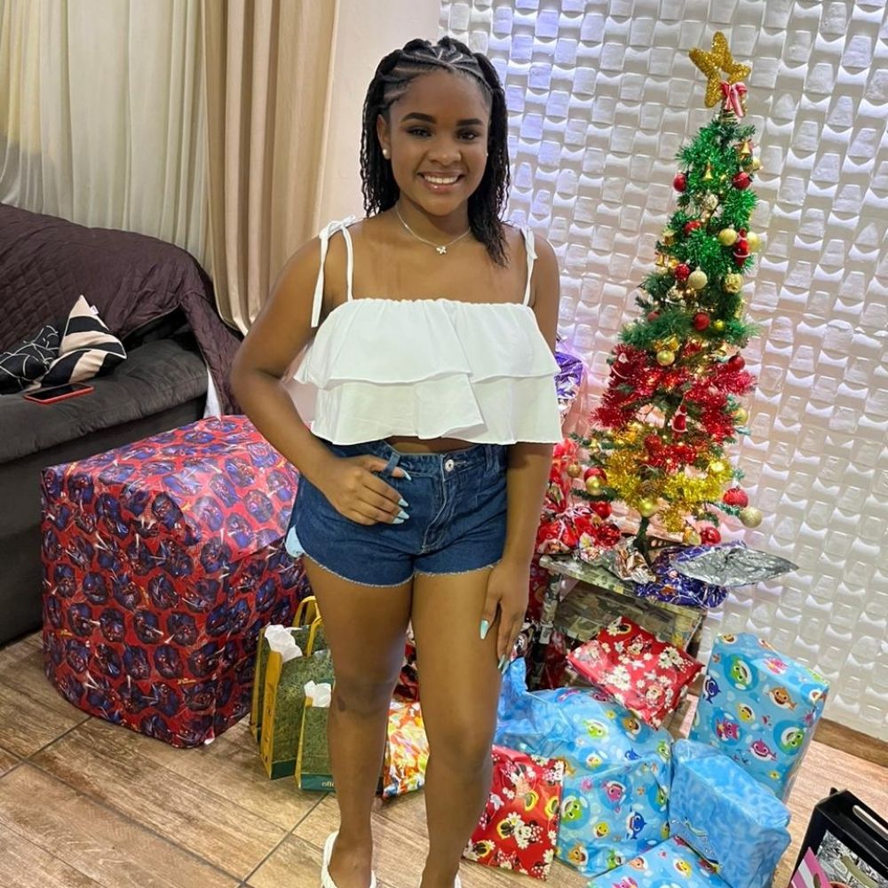 Aninha