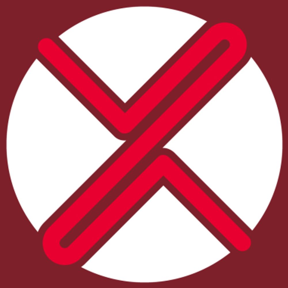 Voxus