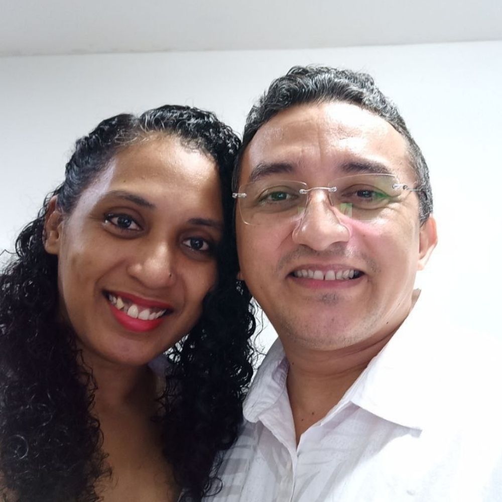 VRobson