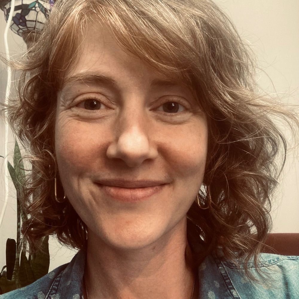Shira Brooks