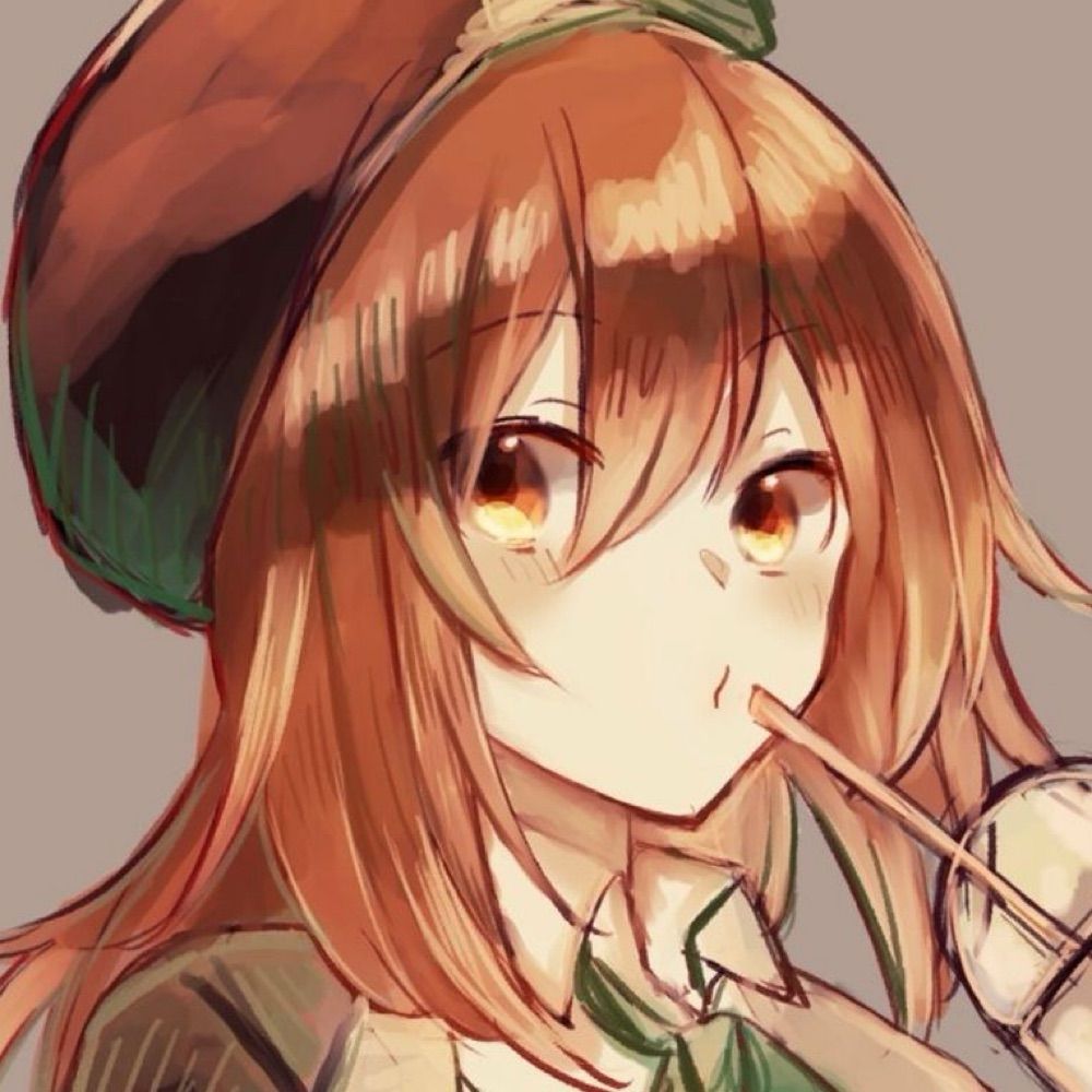 k子