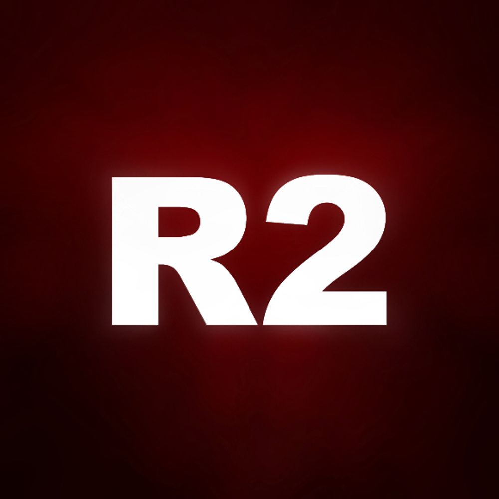 r2roh