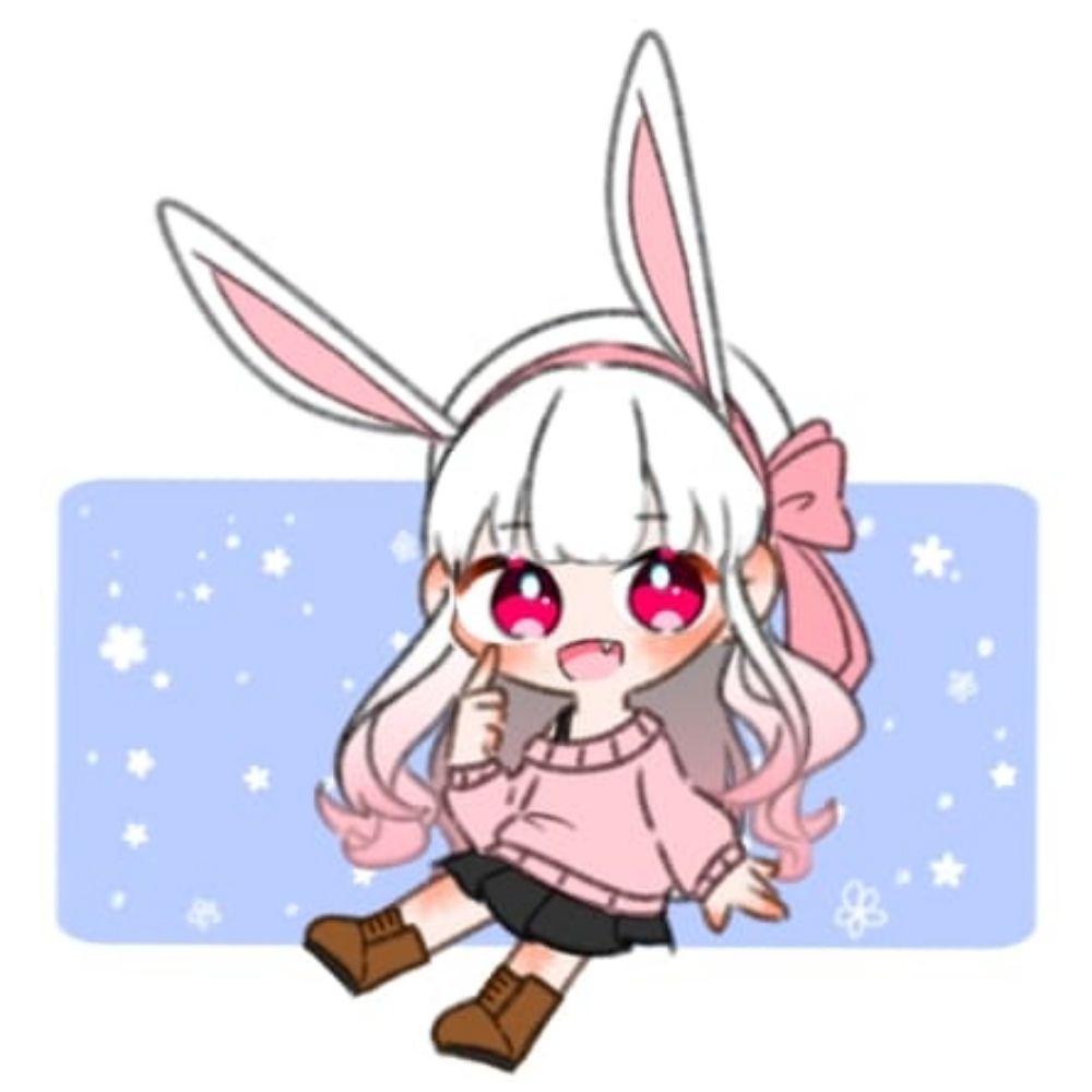 ゆいな