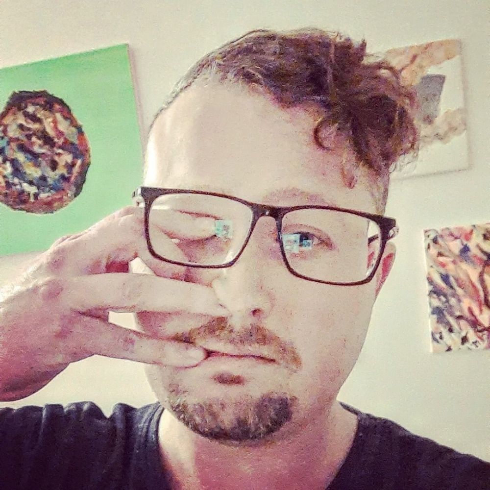 Jakub Matei