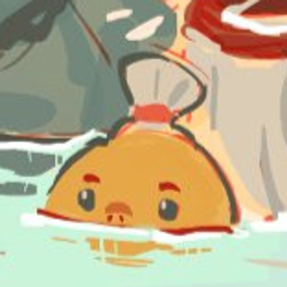 TeoPyon