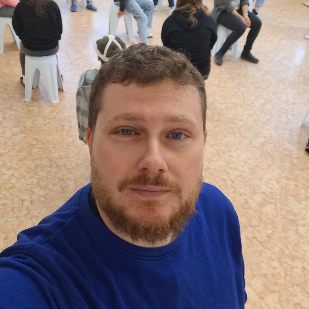 Ondrej Moravec