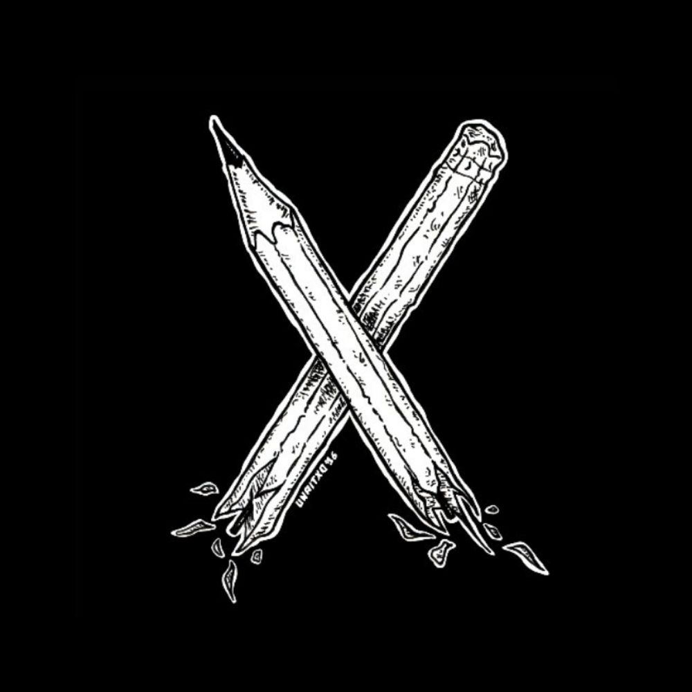 Unaitxo