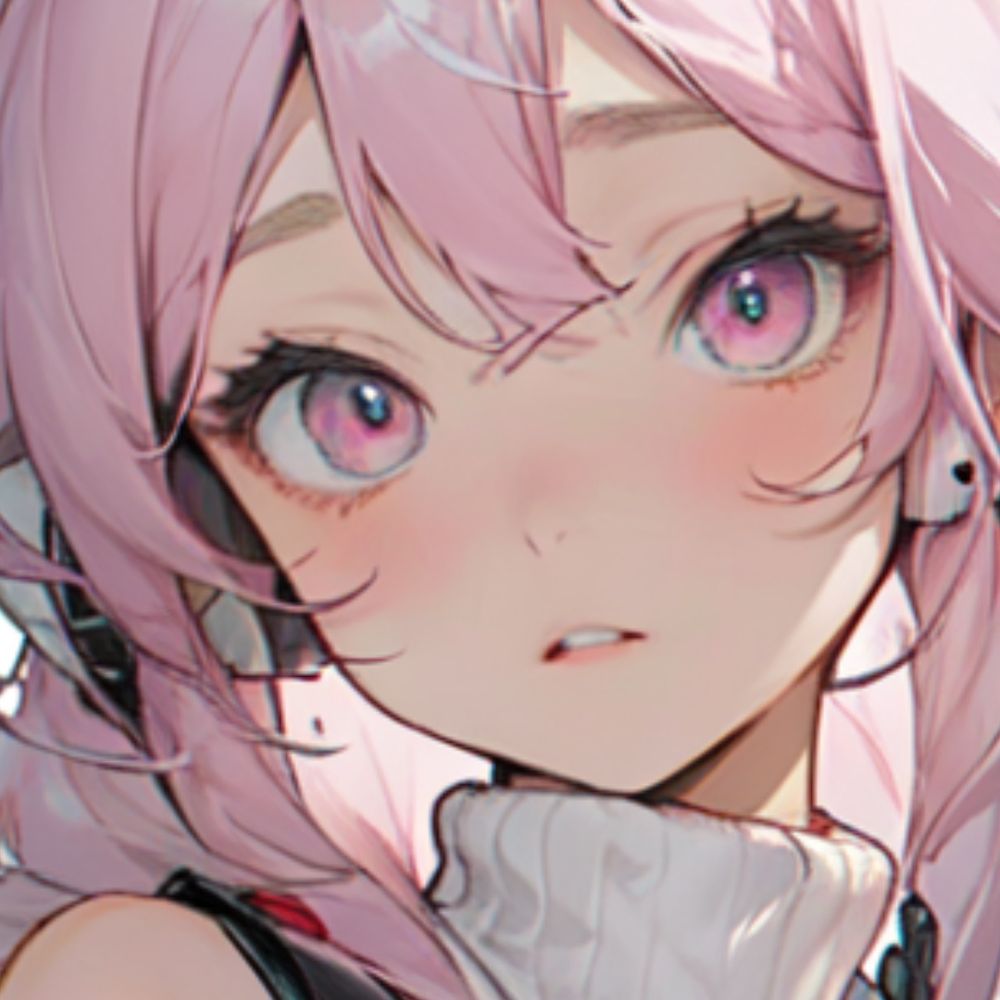 るんぺんつるりん