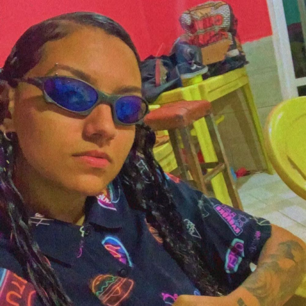 𝖈 𝖆 𝖗 𝖔 𝖑 ✨