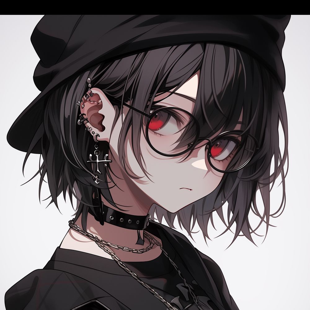 Yui Kamui@M3-2025春参加予定