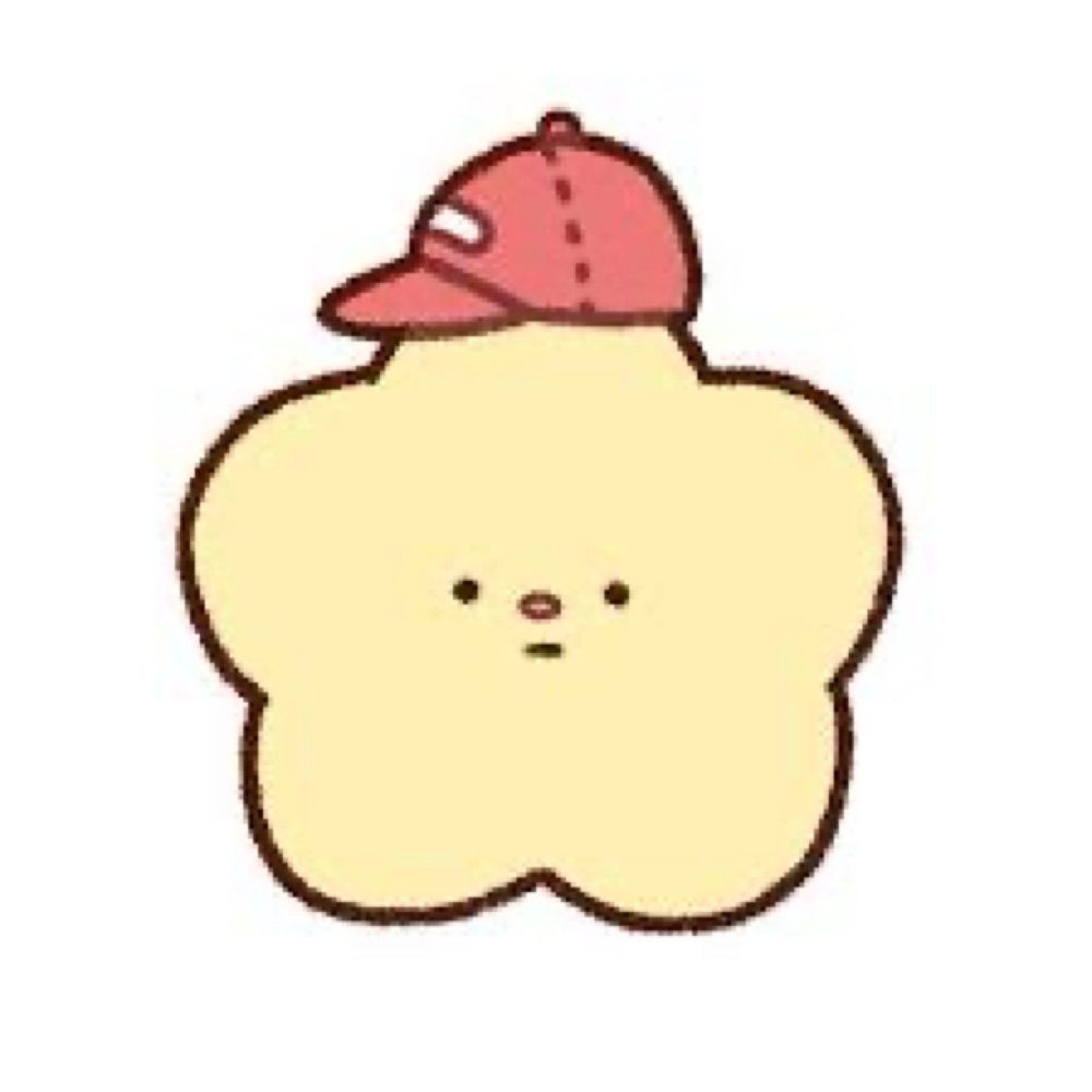 it_peepo