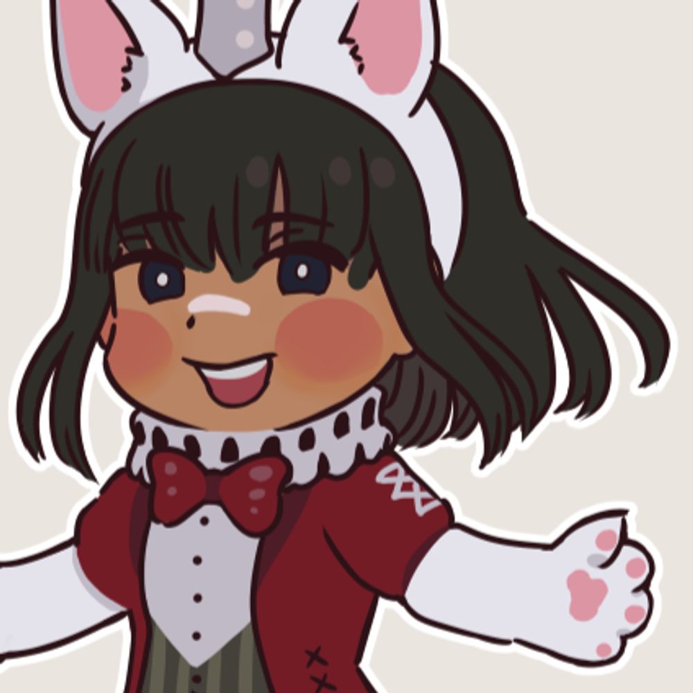 Lu