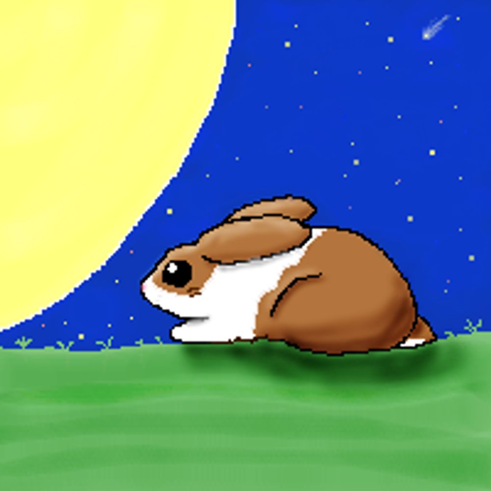 カプカプ