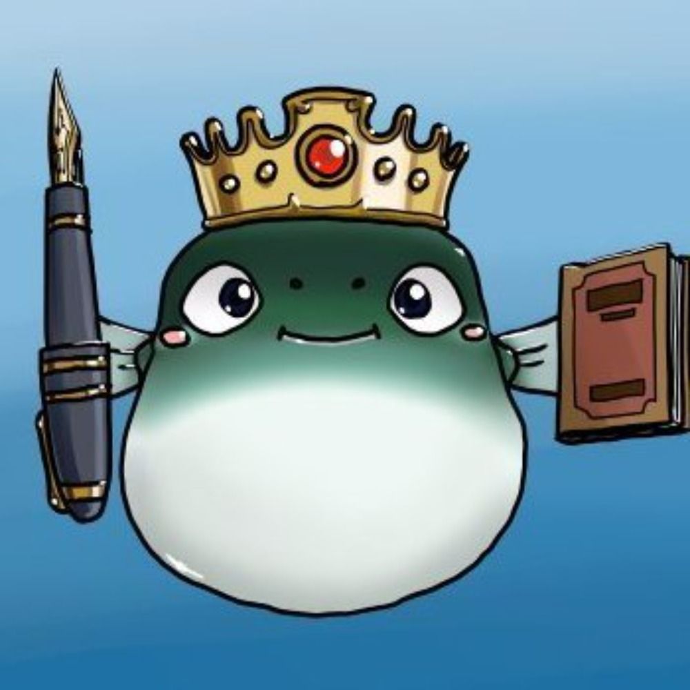 ふぐすけ
