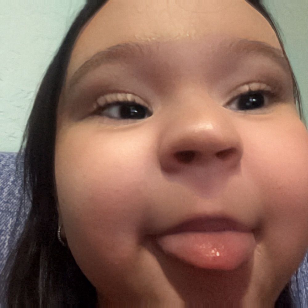 GIOVANNA