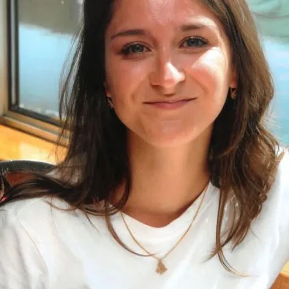 Mélanie Maximino Pinheiro