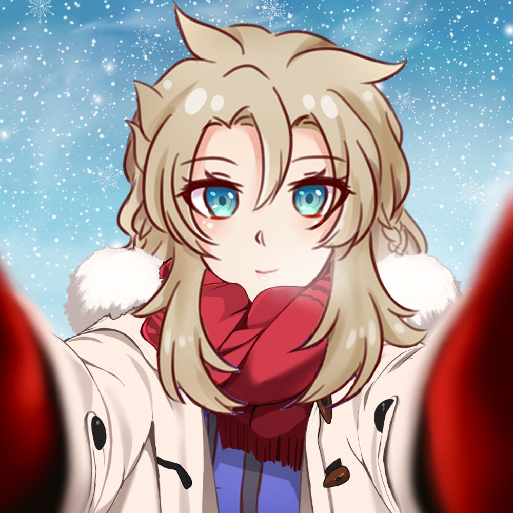 KazeRi_AnemoZ