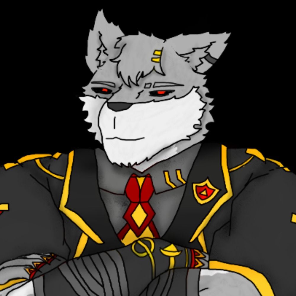Kiru