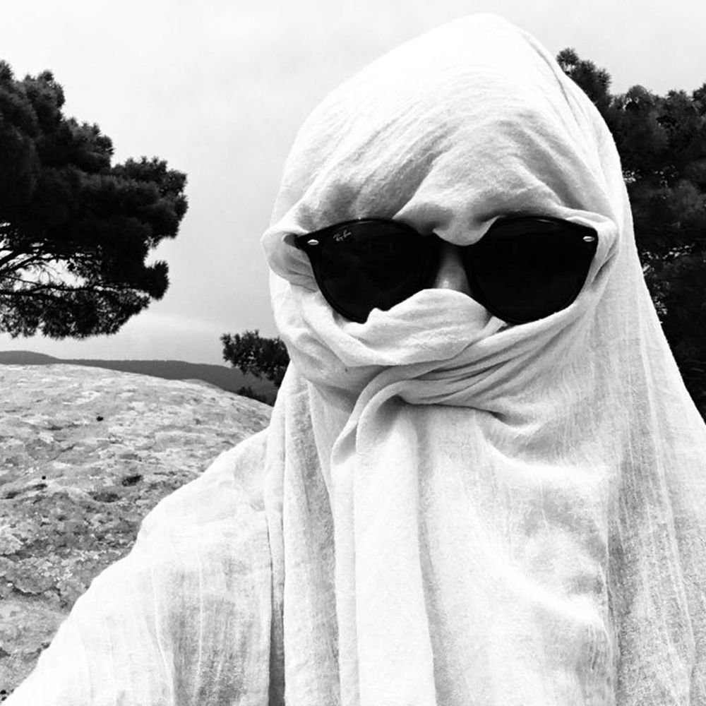 Selen Hayal