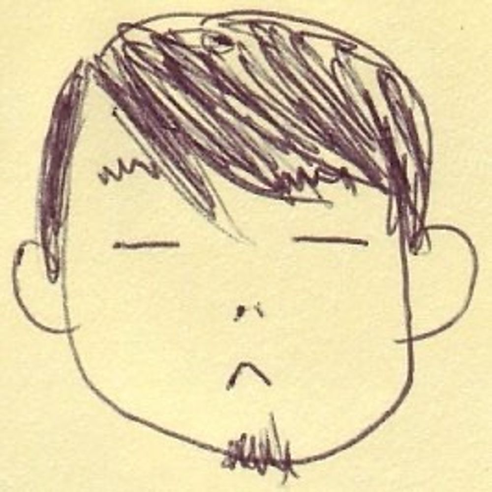 Hetzersky