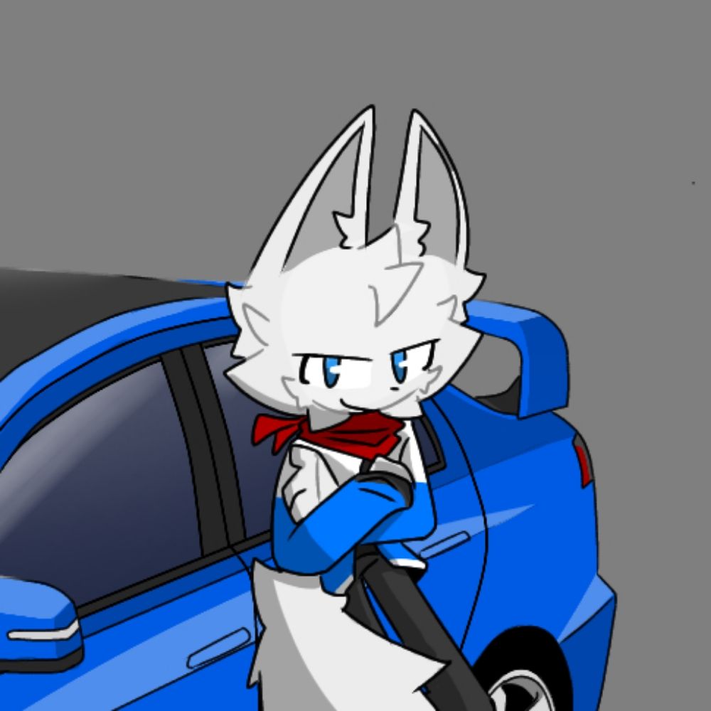 Max