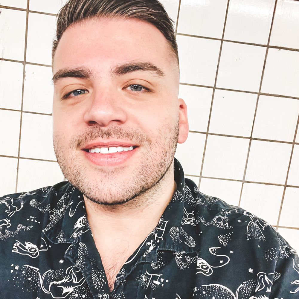 Jonathan Freifeld