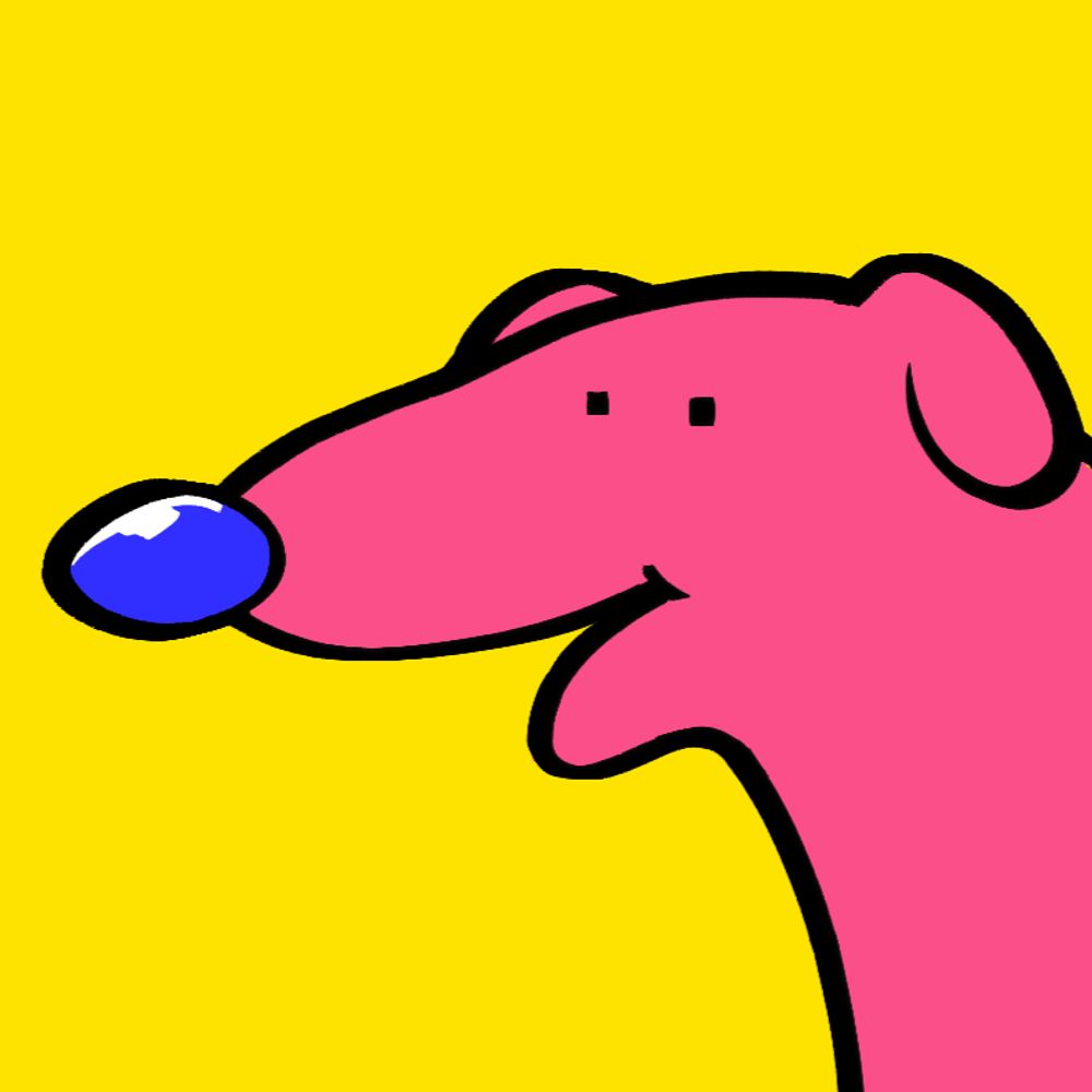 Dogmintz