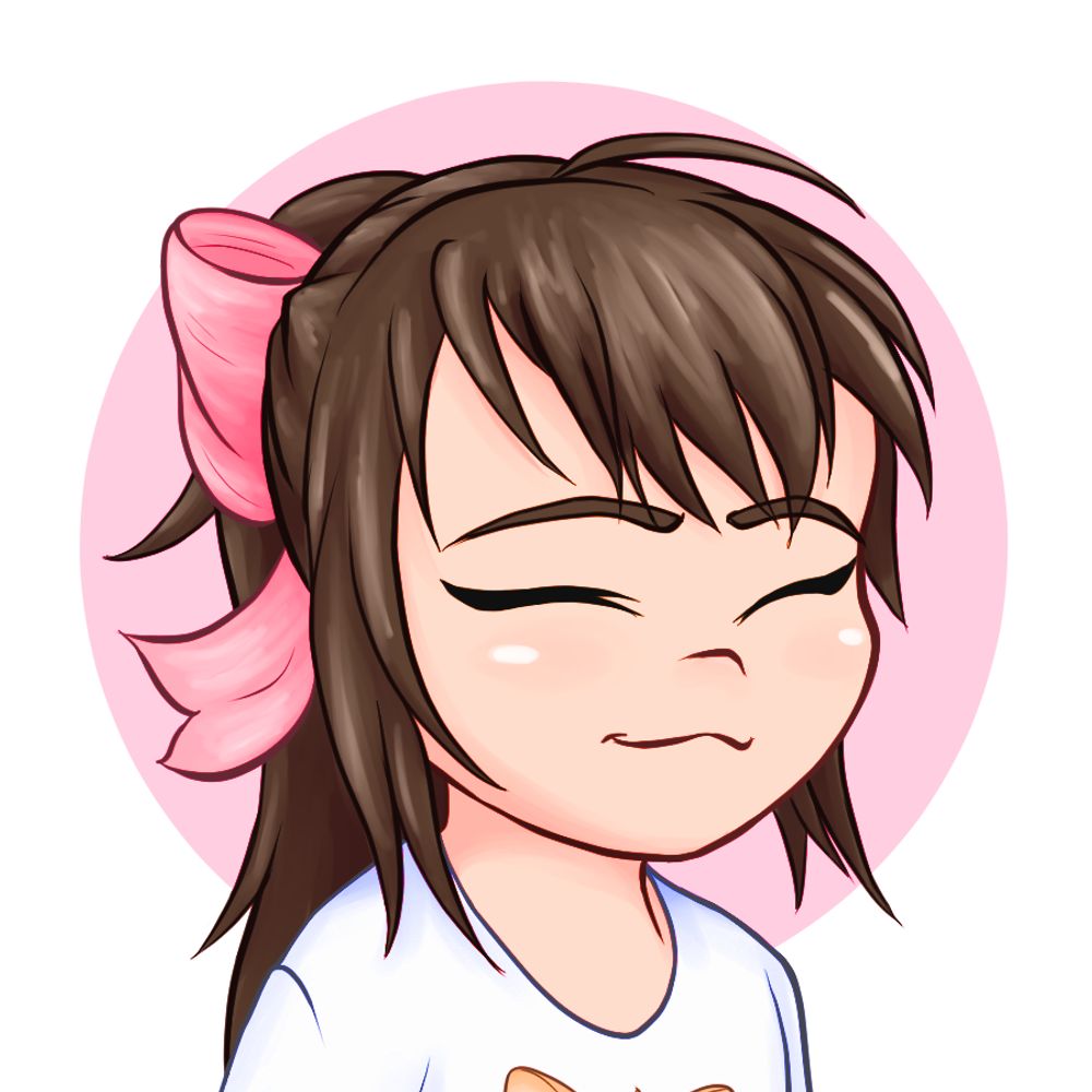 RawketSushi
