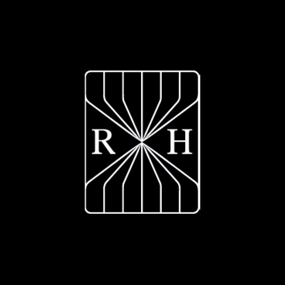 RVM Hub, Mag & Studio