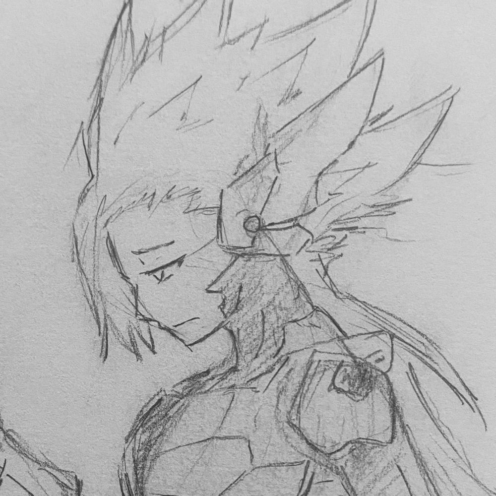 Kuro