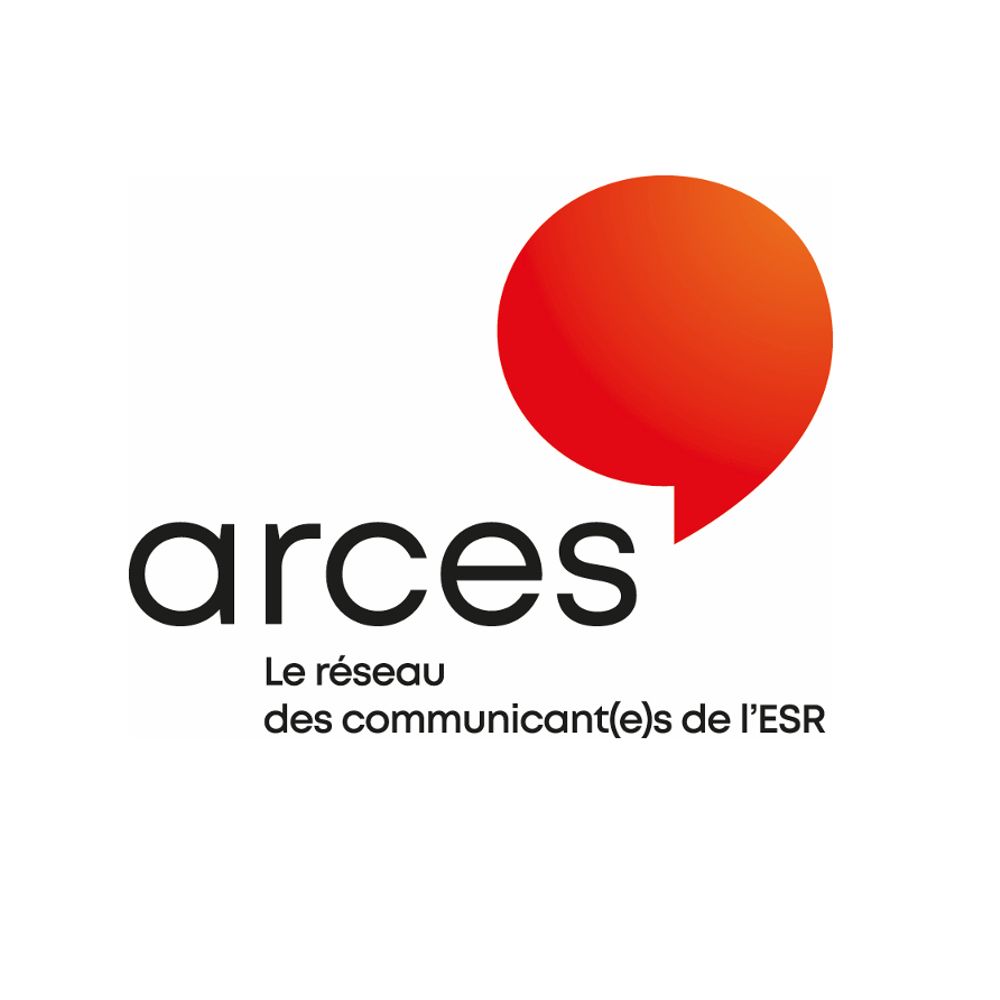 Arces
