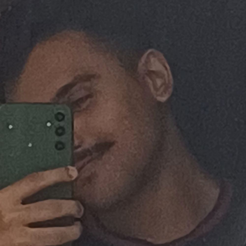 certified boogeyman 