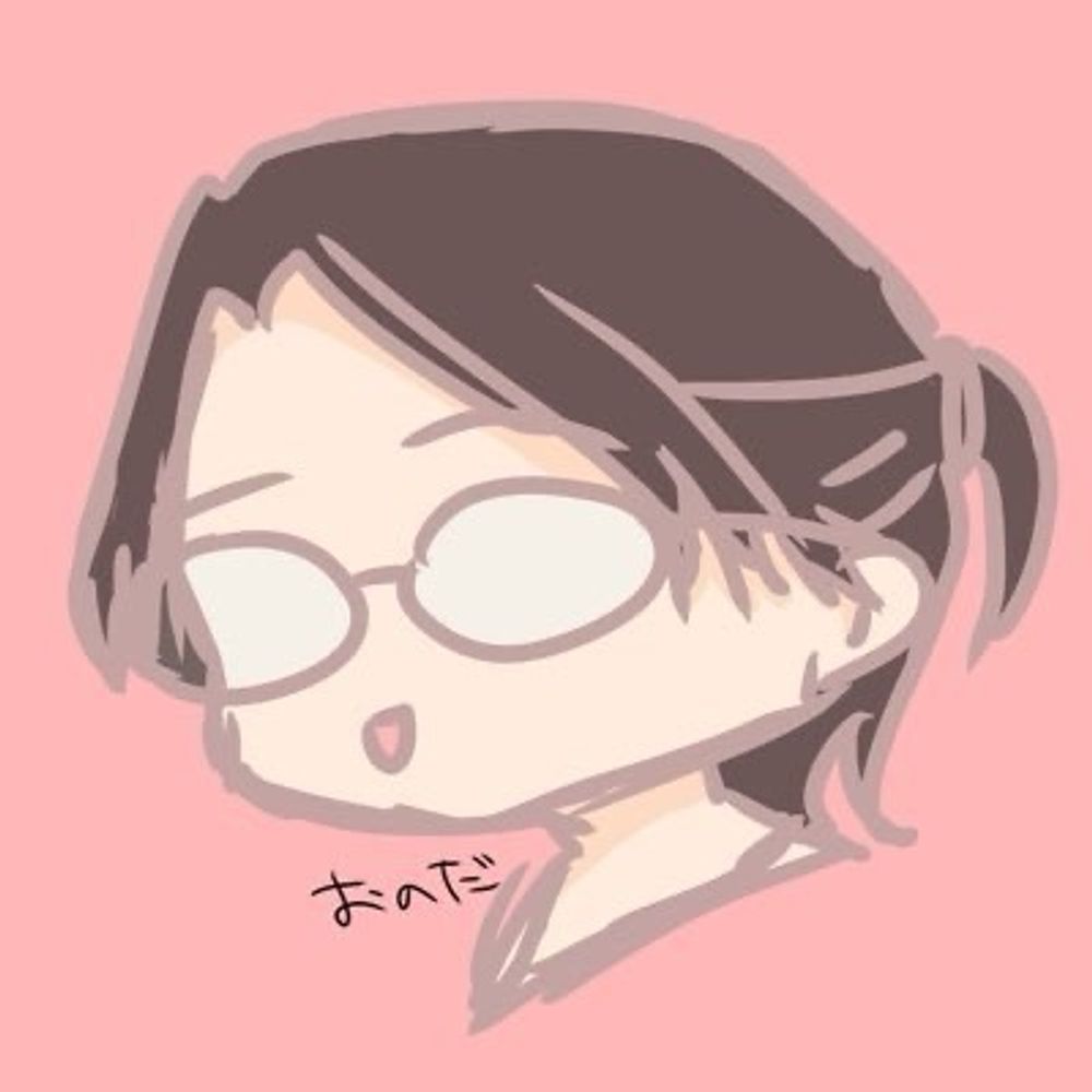 おのだ