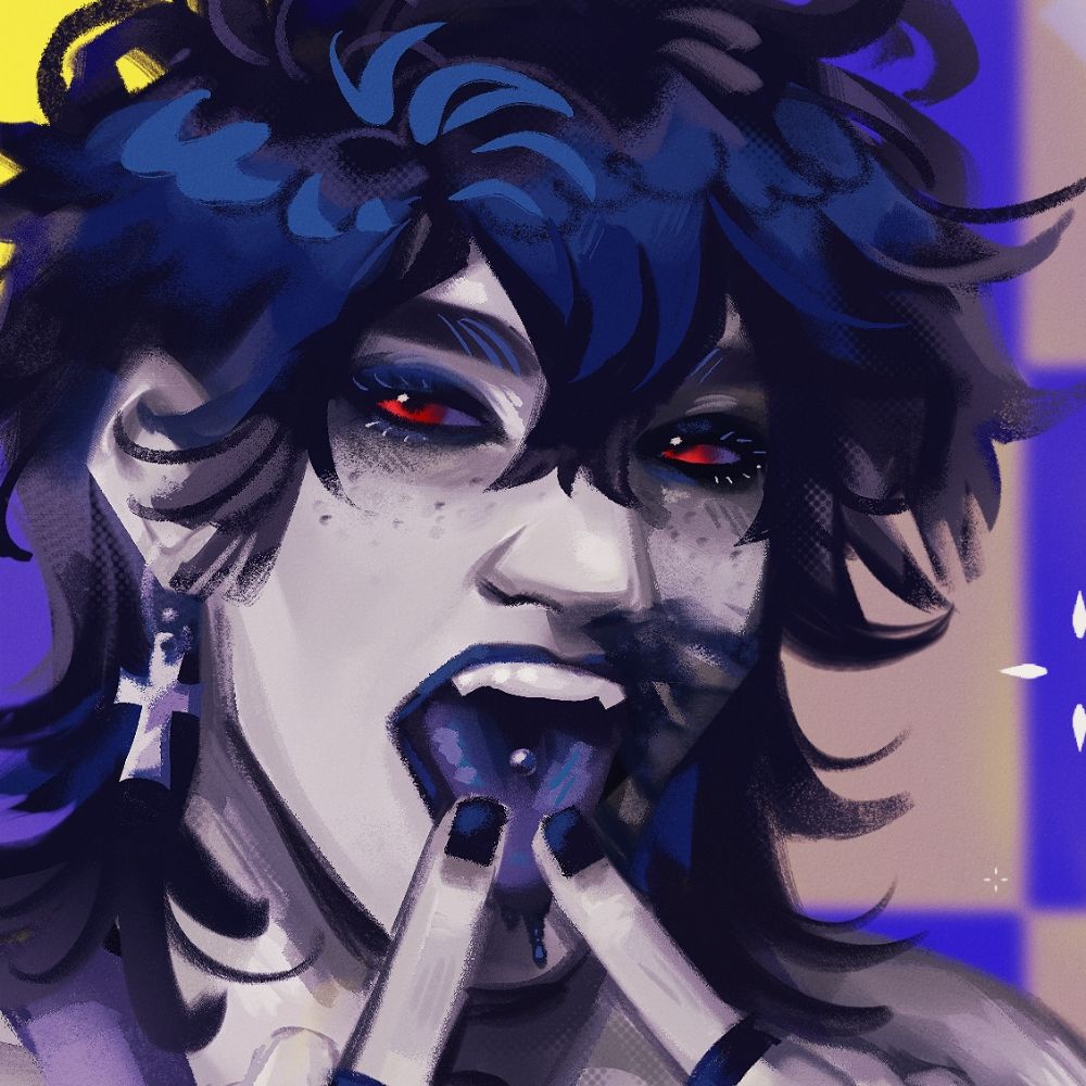 🧊Yon🦭🧤