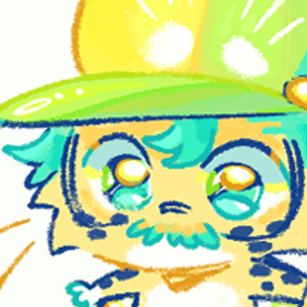 🍋 ( YONPLUMP ) 🥝