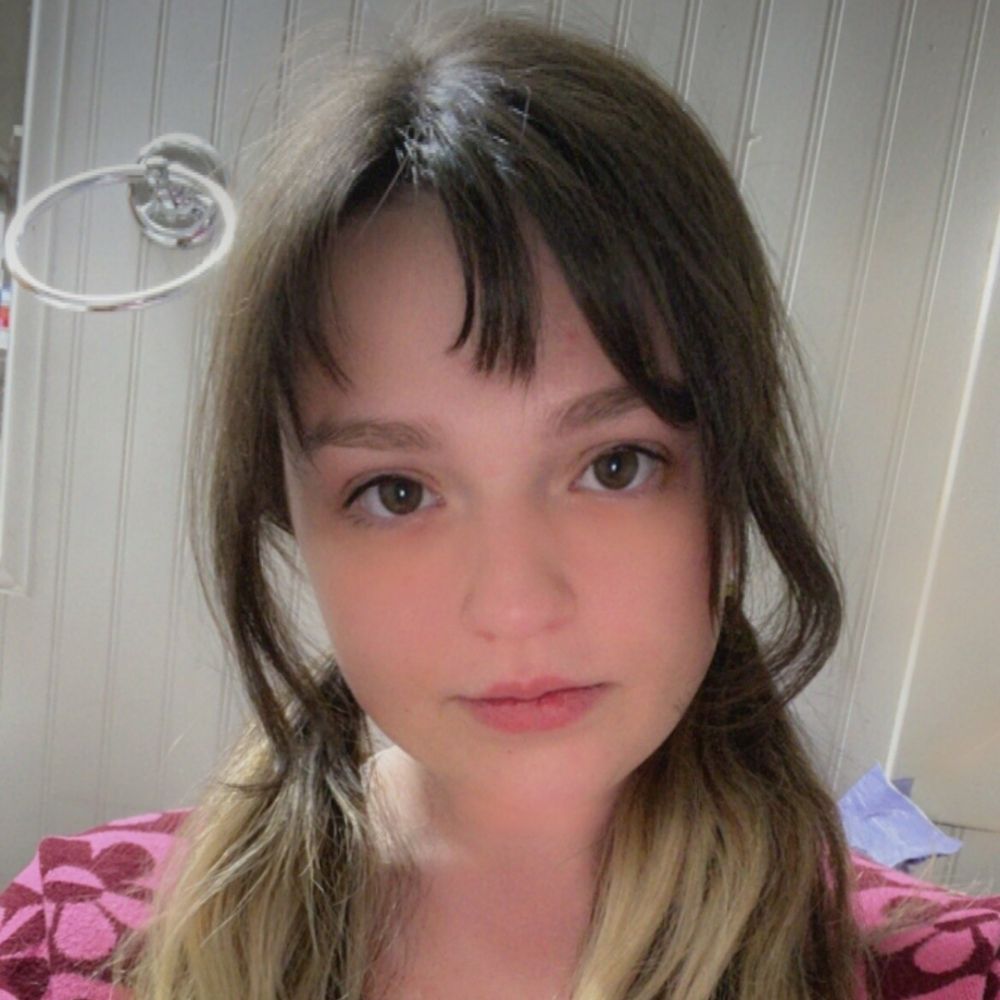 Vannah